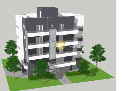 Apartment 122sqm for sale-Chalandri » Kato Halandri