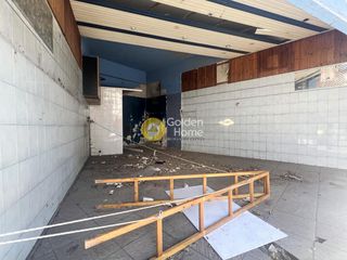 Κατάστημα 30 τ.μ. για ενοικίαση