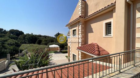 Detached home 145sqm for sale-Kefalonia » Eleioi-Pronoi