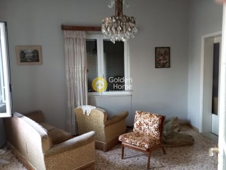 Detached home 56sqm for sale-Imittos » Ano Imittos
