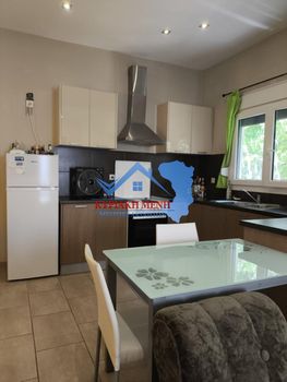Apartment 55sqm for rent-Chios » Chios Town