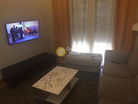 Apartment 77sqm for sale-Nea Smyrni » Ano Nea Smyrni