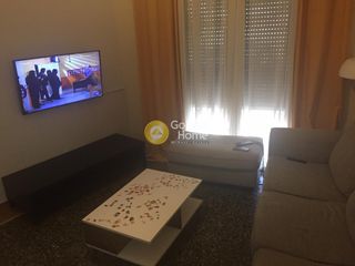 Apartment 77 sqm for sale