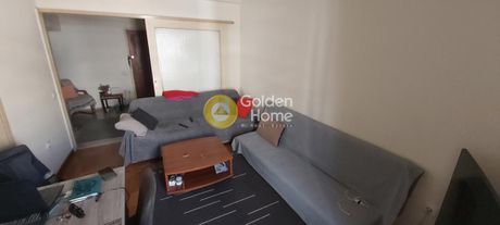 Apartment 76sqm for sale-Agios Eleftherios - Probona - Rizoupoli » Agios Eleftherios