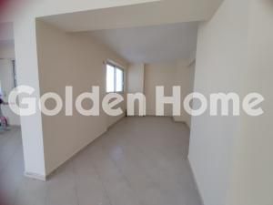 Office 95sqm for sale-Keratsini » Kokkinovrachos