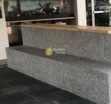 Business 86sqm for sale-Elliniko » Kato Sourmena