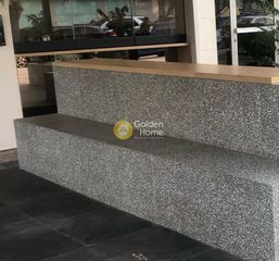 Business 86 sqm for sale