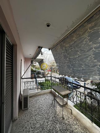 Detached home 75 sqm for sale, Piraeus Suburbs, Agios Ioannis Rentis