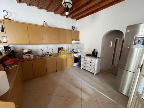 Building 172sqm for sale-Mykonos » Main Town - Chora