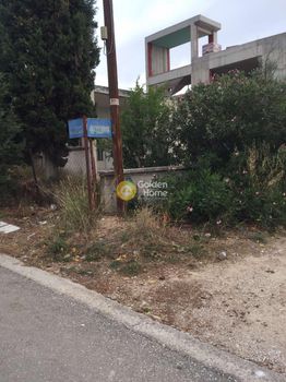 Land plot 410sqm for sale-Acharnes » Mposkiza