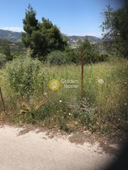Οικόπεδο 300 τ.μ. για πώληση