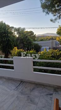 Διαμέρισμα 60τ.μ. για πώληση-Βάρη- βάρκιζα » Βάρκιζα