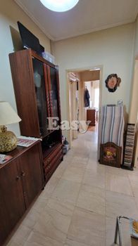 Διαμέρισμα 50τ.μ. για πώληση-Βύρωνας » Νέα ελβετία