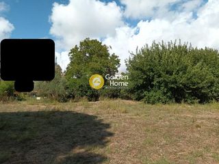 Οικόπεδο 697 τ.μ. για πώληση
