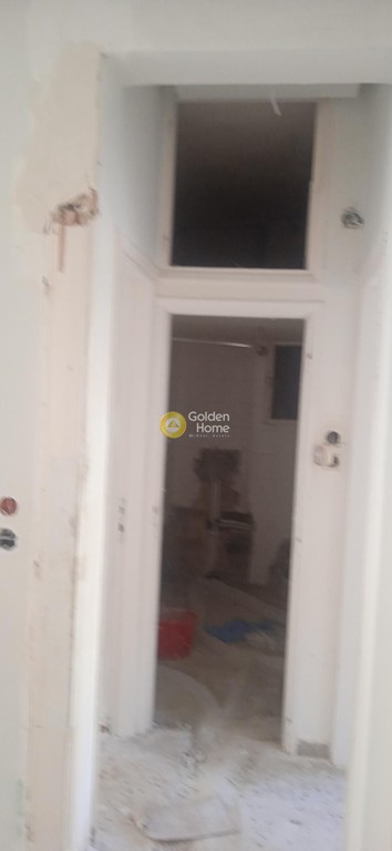 Διαμέρισμα 70 τ.μ. προς πώληση, Λόφος Σκουζέ