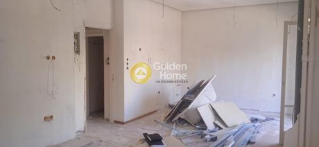 Apartment 70sqm for sale-Sepolia - Skouze » Lofos Skouze