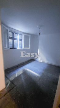 Διαμέρισμα 22τ.μ. για πώληση-Λεωφ. πατησίων - λεωφ. αχαρνών » Πλατεία αμερικής