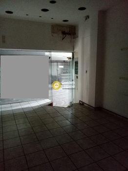 Store 27sqm for sale-Kentro » Plateia Klafthmonos