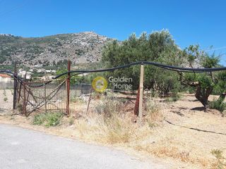 Αγροτεμάχια 1.425 τ.μ. για πώληση