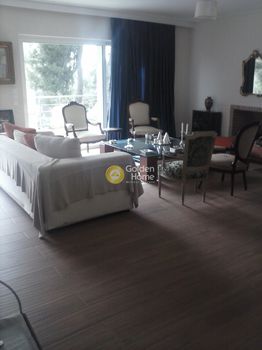 Maisonette 400sqm for sale-Anoixi » Center