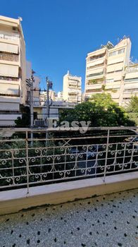 Διαμέρισμα 54τ.μ. για πώληση-Ζωγράφου » Άνω ιλίσια