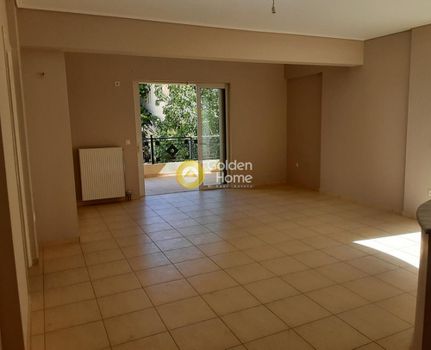 Apartment 72sqm for rent-Pallini » Center