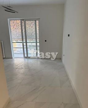 Διαμέρισμα 52τ.μ. για πώληση-Νέος κόσμος » Κέντρο