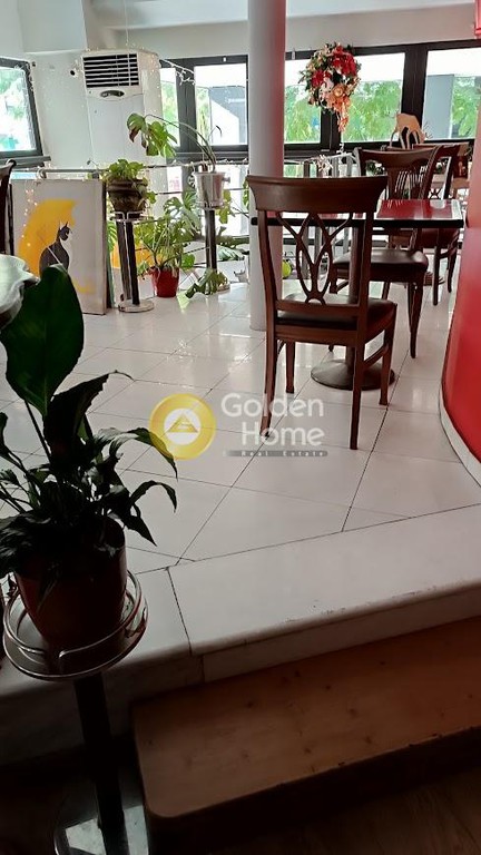Επιχείρηση 180 τ.μ. προς πώληση, Αθήνα - Κέντρο, Κέντρο