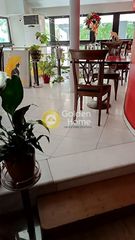 Επιχείρηση 180 τ.μ. για πώληση