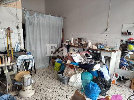 Κατάστημα 33τ.μ. για πώληση-Δάφνη » Κάτω δάφνη