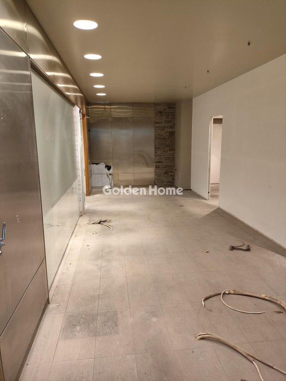 Κατάστημα 330 τ.μ. προς ενοικίαση, Λαμπρινή Άνω Πατησίων