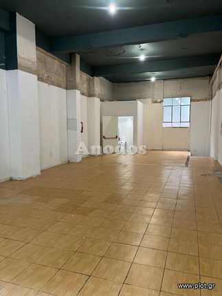 Κατάστημα 230 τ.μ. για ενοικίαση, Αθήνα - Κέντρο, Γκύζη - Πεδίον Άρεως