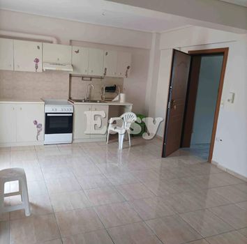 Διαμέρισμα 70τ.μ. για ενοικίαση-Νέος κόσμος » Κέντρο