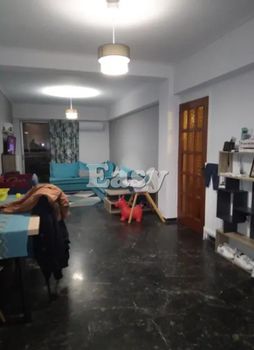Διαμέρισμα 80τ.μ. για πώληση-Χολαργός » Άνω χολαργός