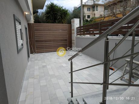 Detached home 116sqm for sale-Ilioupoli » Ano Ilioupoli