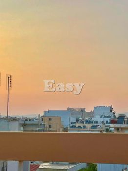 Διαμέρισμα 78τ.μ. για ενοικίαση-Νέος κόσμος » Άγιος ιωάννης
