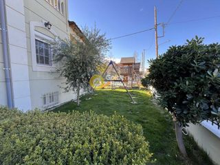 Μεζονέτα 236 τ.μ. για πώληση