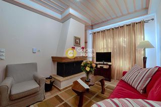 Apartment 30 sqm for rent
