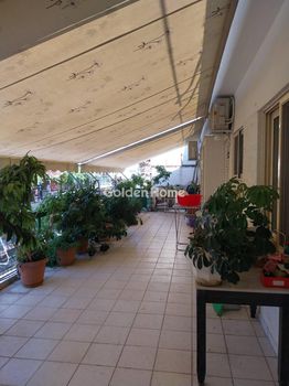 Διαμέρισμα 145τ.μ. για πώληση-Κολωνός - κολοκυνθούς » Σταθμός λαρίσης