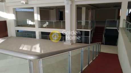Κατάστημα 900τ.μ. για ενοικίαση-Ευκαρπία » Κέντρο