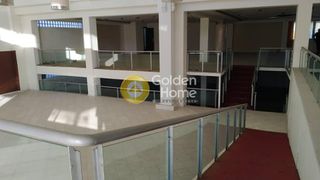 Κατάστημα 900 τ.μ. για ενοικίαση