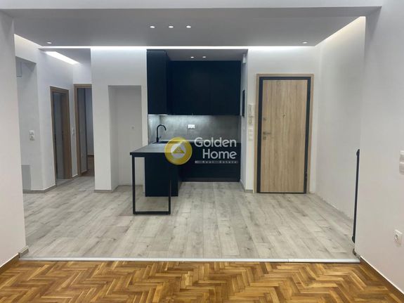 Apartment 105 sqm for sale, Athens - Center, Patision - Acharnon