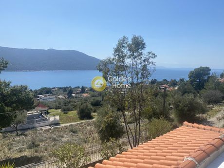 Μονοκατοικία 86τ.μ. για πώληση-Βίλια » Πόρτο γερμενό