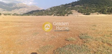 Parcel 7.113sqm for sale-Arachova » Kalivia