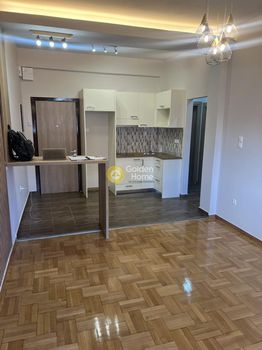 Apartment 71sqm for sale-Attiki » Platia Attikis