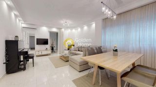 Apartment 100 sqm for sale
