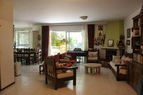 Apartment 151sqm for sale-Voula » Center