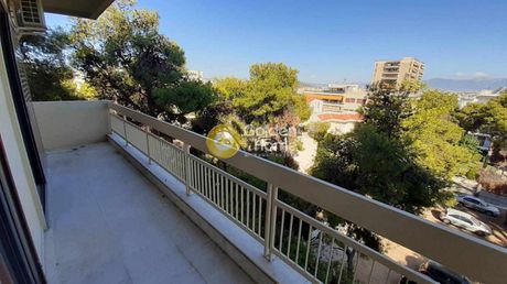 Apartment 100sqm for rent-Agia Paraskevi » Nea Zoi