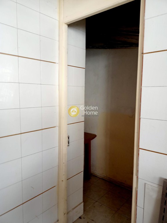 Επιχειρηματικό κτίριο 155 τ.μ. προς πώληση, Μασταμπάς Ηρακλείου