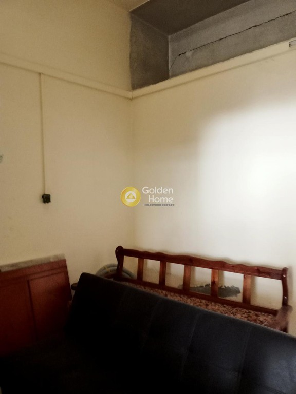 Επιχειρηματικό κτίριο 155 τ.μ. προς πώληση, Μασταμπάς Ηρακλείου